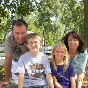 Meet your Posher, Dave